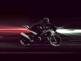 Fast GIF