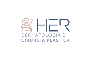 Sticker by Hospital Evandro Ribeiro