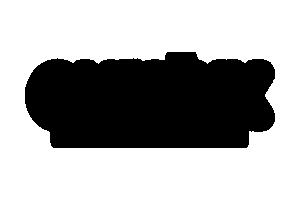 EuroLux Luminarie Sticker