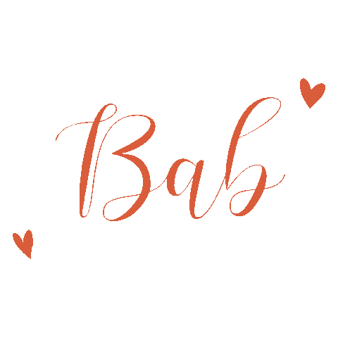 Lizababa Sticker