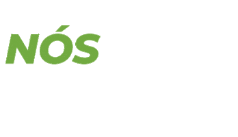 Dominio Sticker by Domínio Marcas