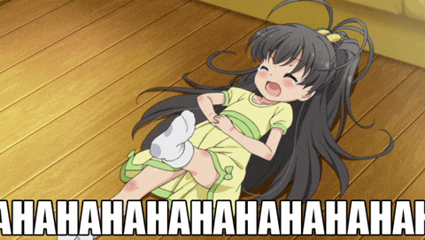 giphy.gif?cid=4d1e4f29ca45fc510550497221