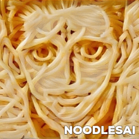 Anime GIF