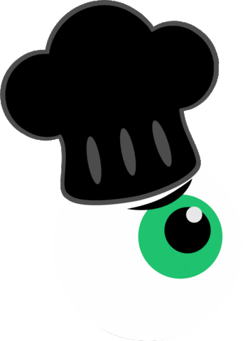 Sticker by OlhoGordo