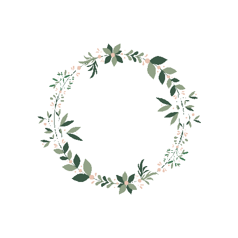 Marjavandenbrink.nl Sticker