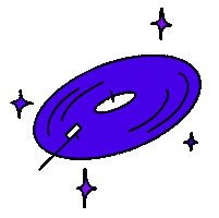 Music Sticker