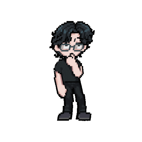 Creative Technology & Design at FIT Sticker