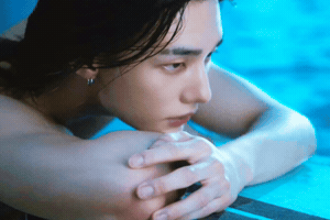 After You Stray Kids GIF