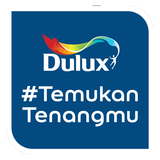 GIF by Dulux Indonesia