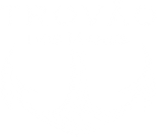 Fernando De Noronha Sticker by Trovão dos Mares