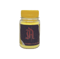 Lemon Cooling Sticker by Animalesys