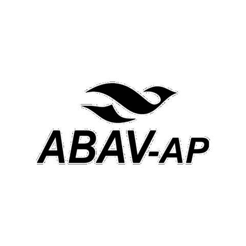 Sticker by ABAV AMAPA