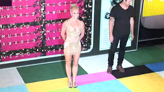 source.gif