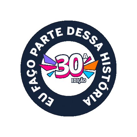 Bett Educar Sticker by Bett Brasil