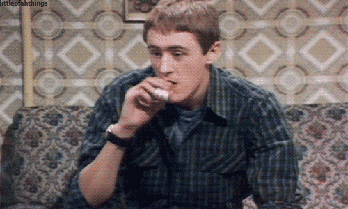 giphy.gif?cid=4d1e4f296c5d04abf387b3144052be9526ce0f5b62103d17&rid=giphy.gif