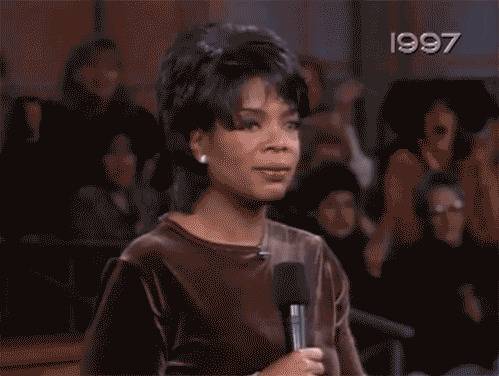 giphy.gif?cid=ecf05e476d72f65e169ecceb9f