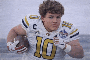 Tangom26 GIF