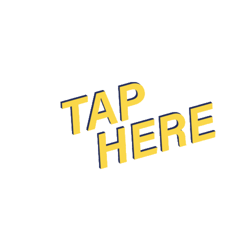 Sticker by The Gut Health Doctor