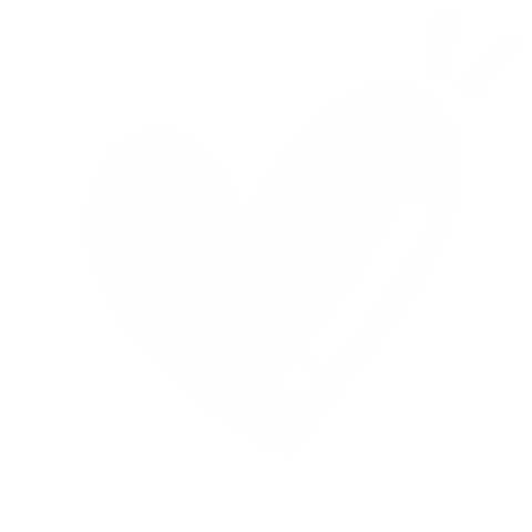 강산들사랑 Sticker