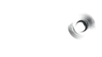 Agency Communication Sticker by Uppernation