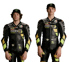 Happy Team Sticker by MotoGP