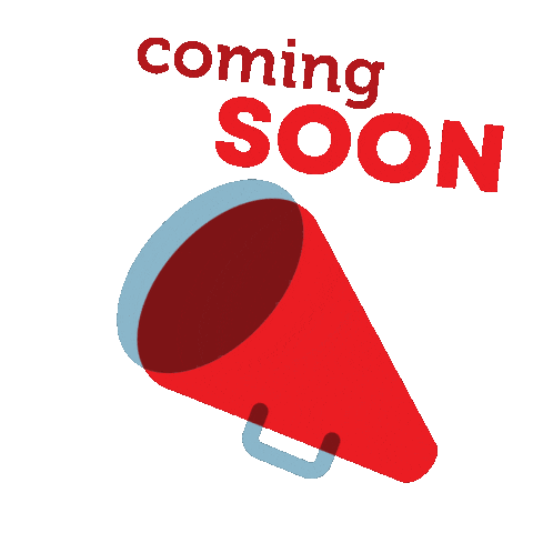 Coming Soon Veg Sticker by Veterinary Emergency Group