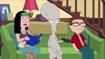 Joeworkingman GIF