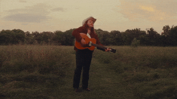 GIF by Marcus King