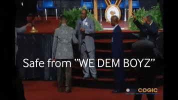 Reaction GIF