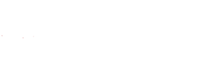 אהבה Sticker