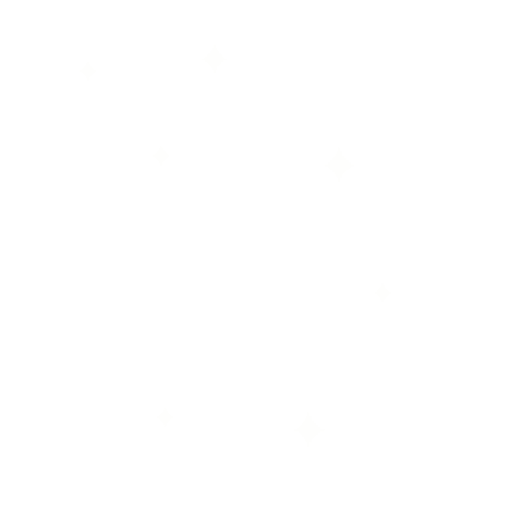 myservy Sticker