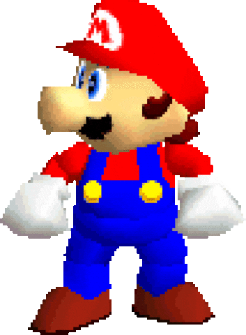 Source: GIPHY Gaming