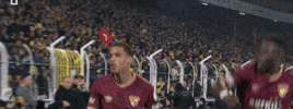 Goal Celebration GIF
