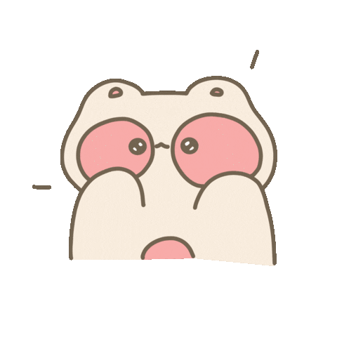 Dayeon Sticker