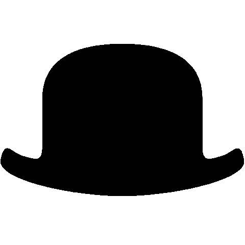 Pfwywh50 Sticker by Pink Floyd