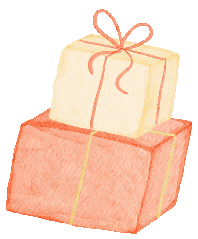 Sticker by dm-drogerie markt GmbH + Co. KG