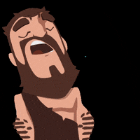 200.gif?cid=f0bdee70zntjige9go3cwfpqvfxp8hqau8wk5ssbps9vxj50&rid=200.gif&ct=g