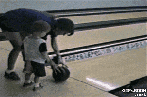 Bowling GIFs - Find & Share on GIPHY