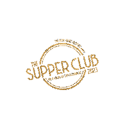 Texas Heart Institute Sticker