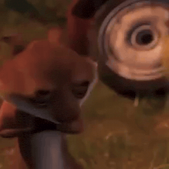Sad How Could You GIF