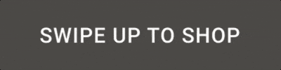 Shop Swipe GIF by Houdini Sportswear