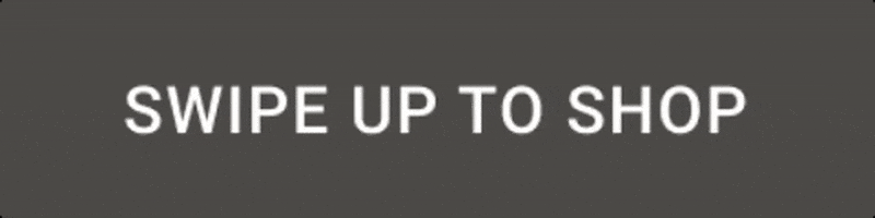 200.gif?cid=fc005b088533011f764bcf083fecf33ea74cec8c6c352760&rid=200.gif&ct=g