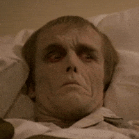 Zombies GIFs - Get the best GIF on GIPHY Zombies GIFs - Get the best GIF on GIPHY