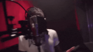 Ron Hot GIF by Ronhotmusic