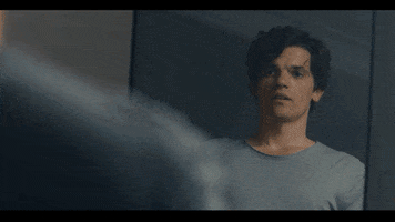 I Give Up GIF