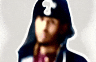 One Man Band Omb GIF