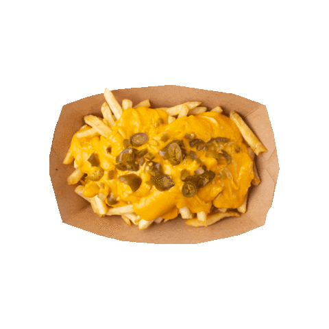 doppeltkaese Sticker