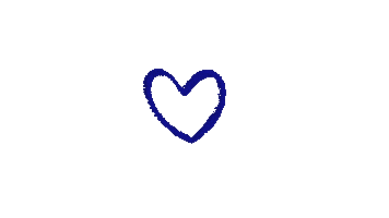 Heart Love Sticker