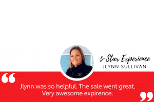 Garden City Ks Sticker by Lewis Automotive Group