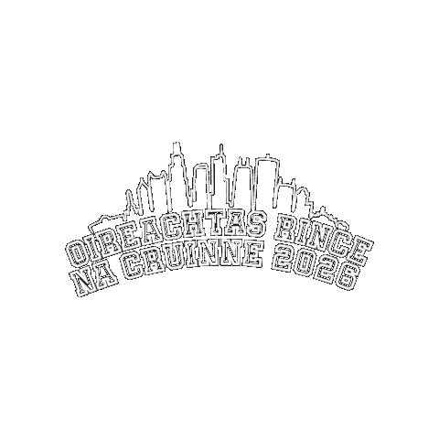 Kaid Worlds Sticker by KAID